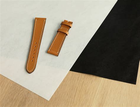 hermes velodon|french velodon leather.